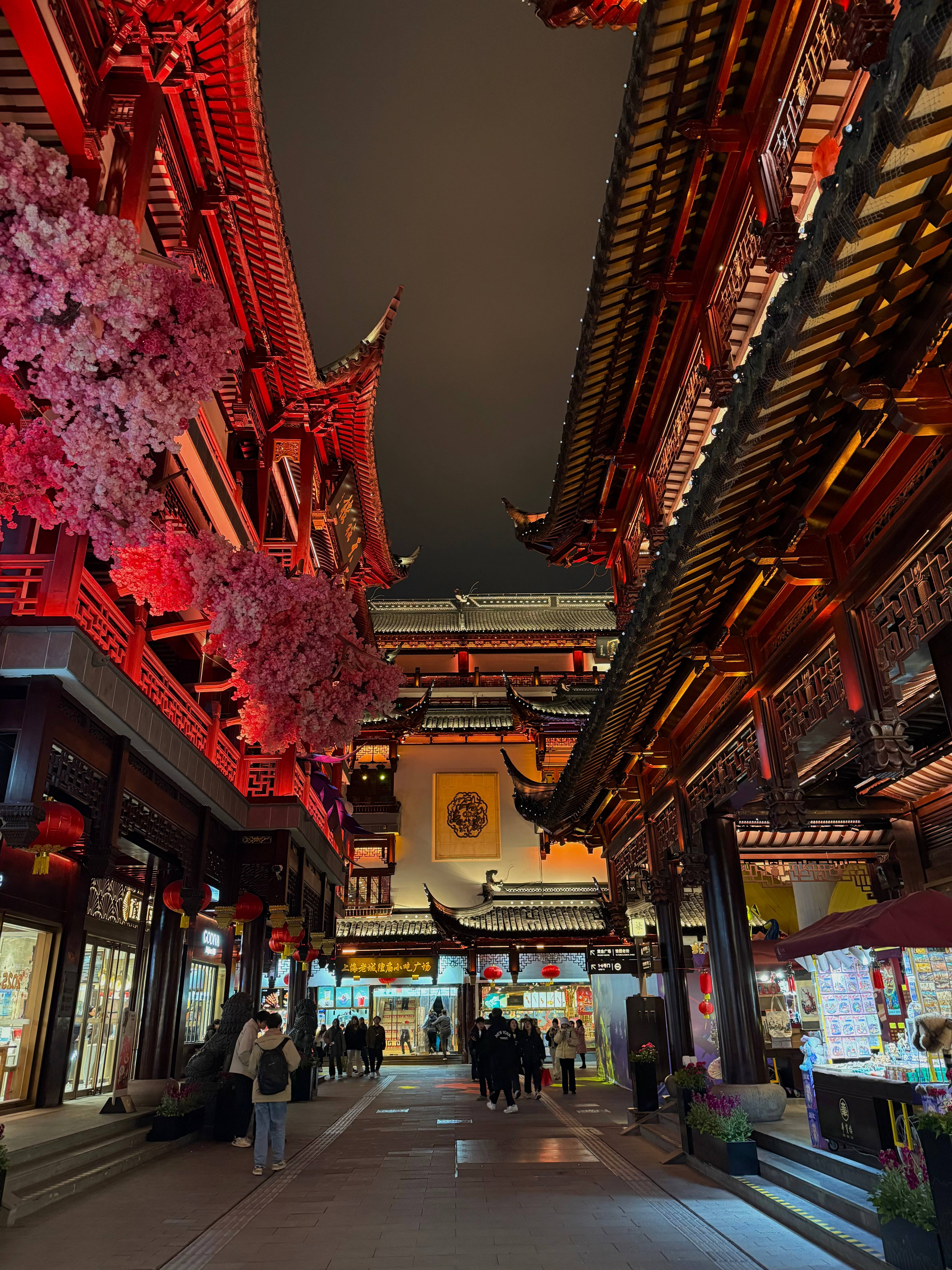 Travel photo 5