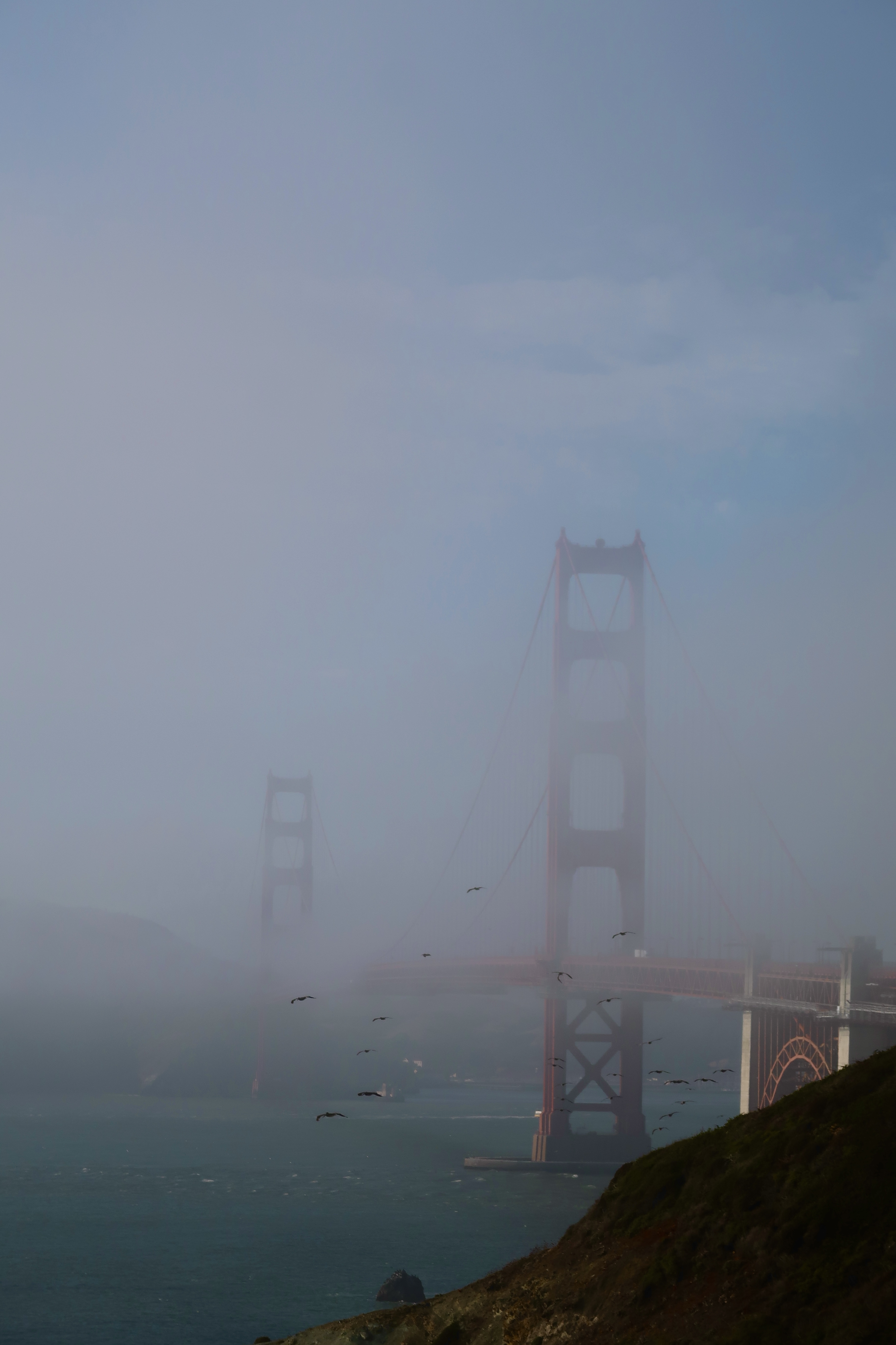 Travel photo 3