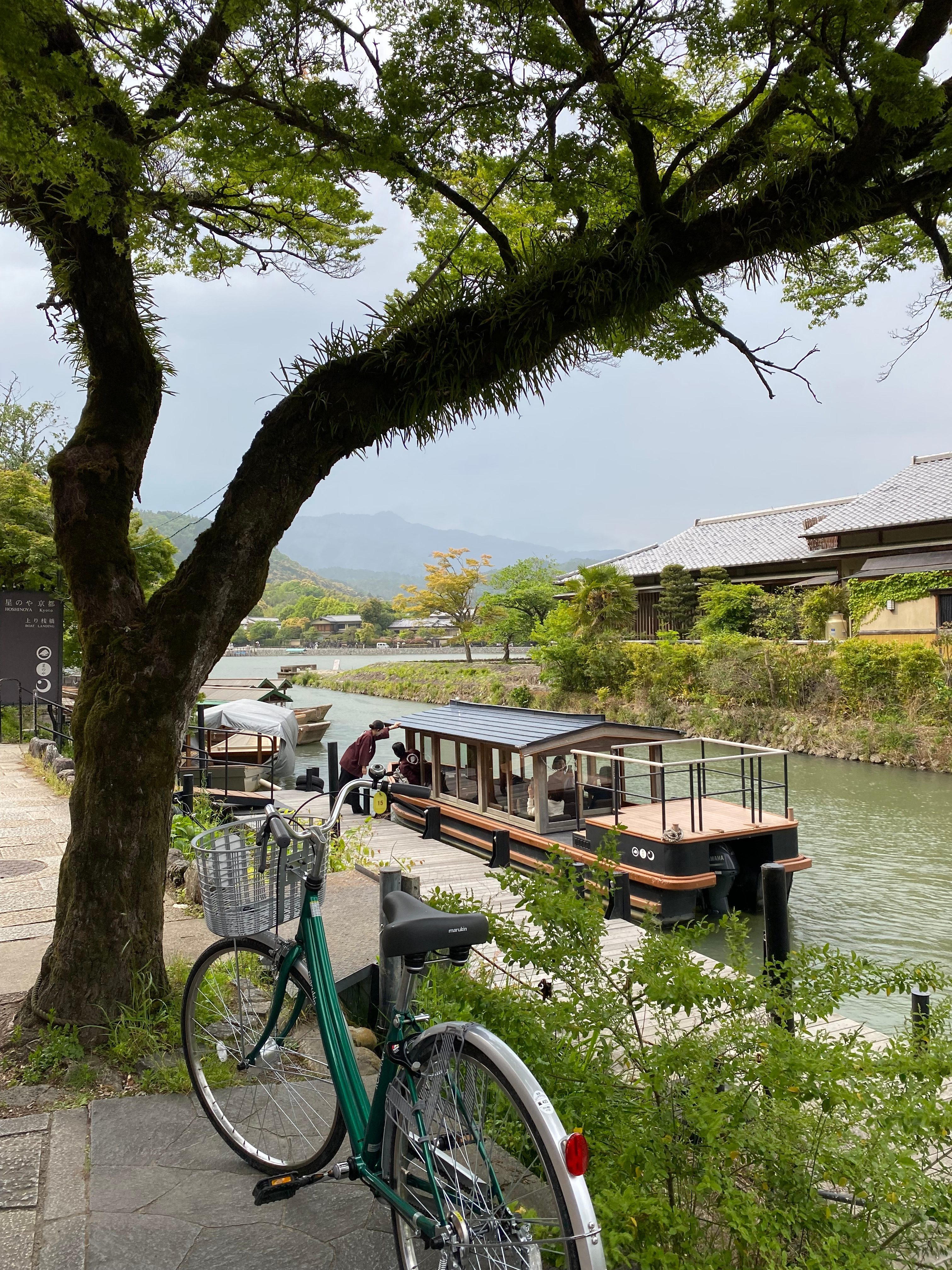 Travel photo 4