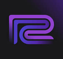 ReSelly App