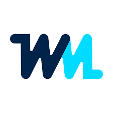 WorkMate App